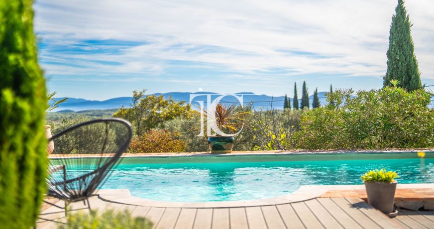 vente Maison de caractère Banne