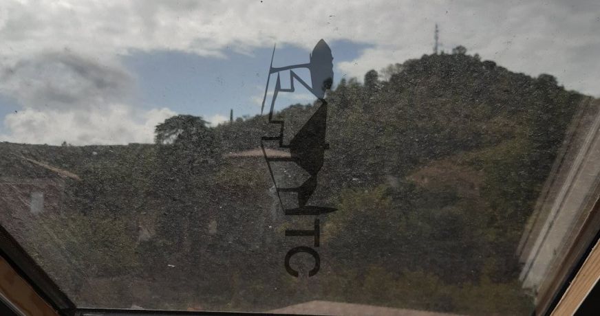 location Appartement Les Vans