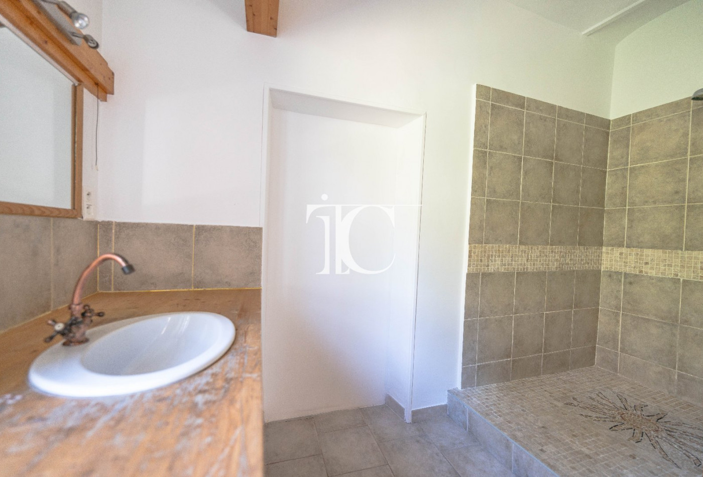 vente Appartement Les Assions - Photo 9