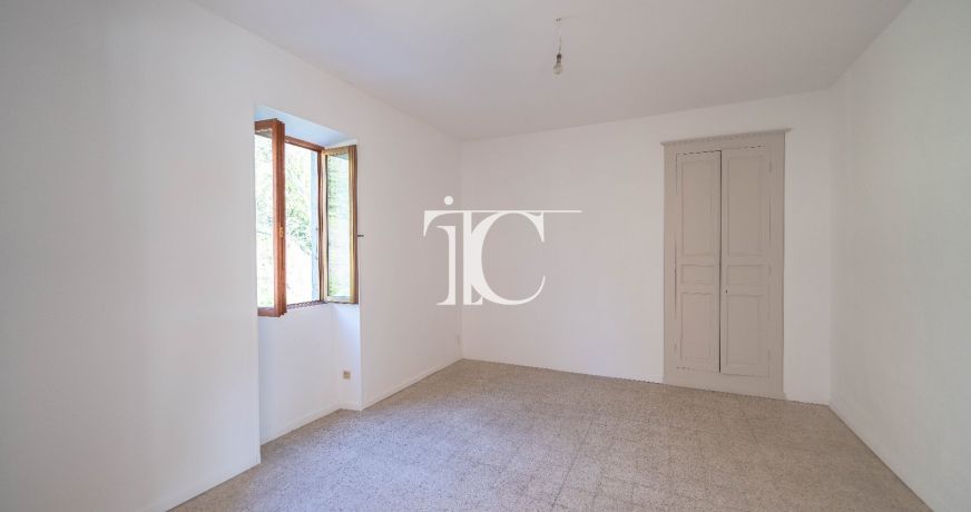 vente Appartement Les Assions