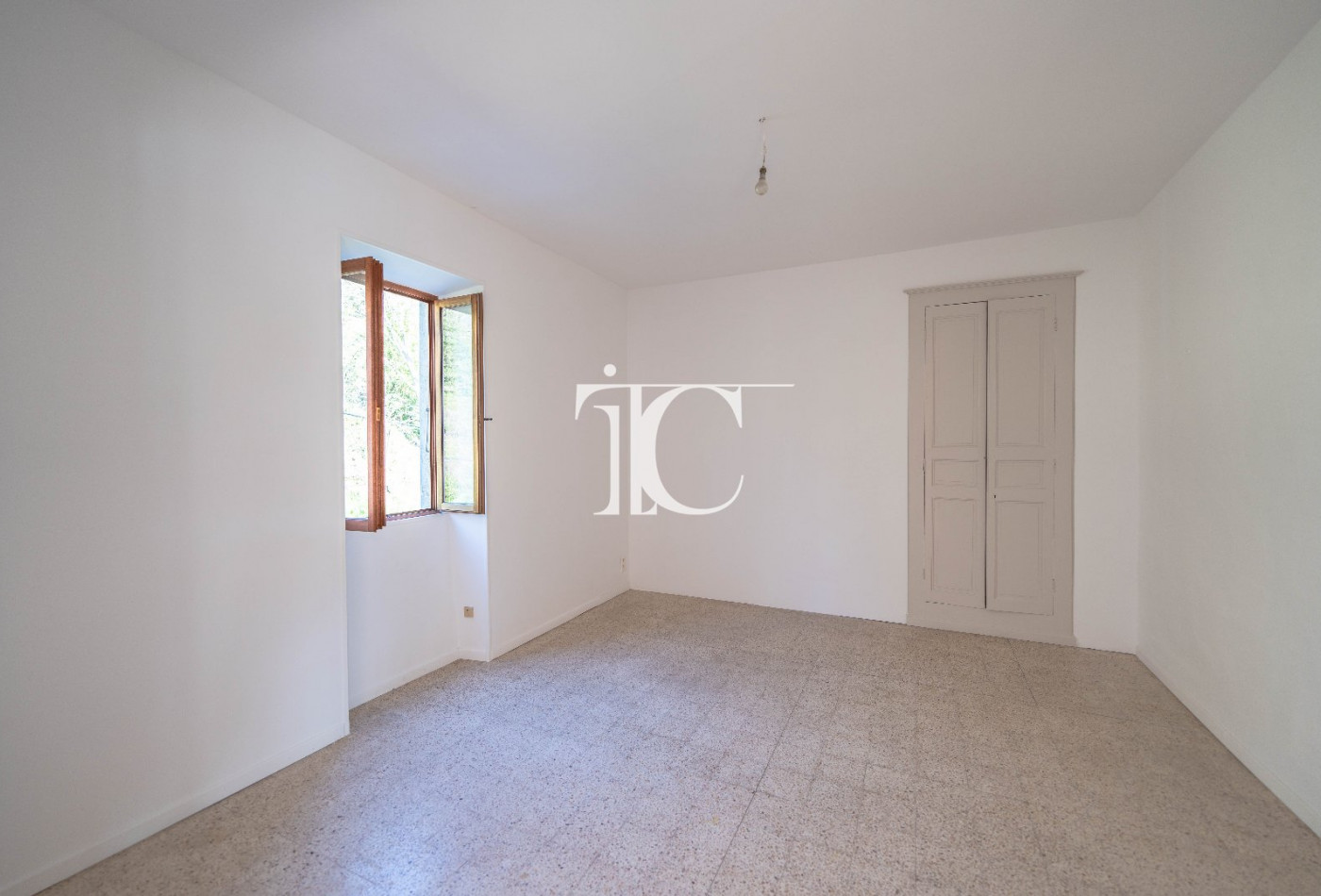 vente Appartement Les Assions - Photo 10