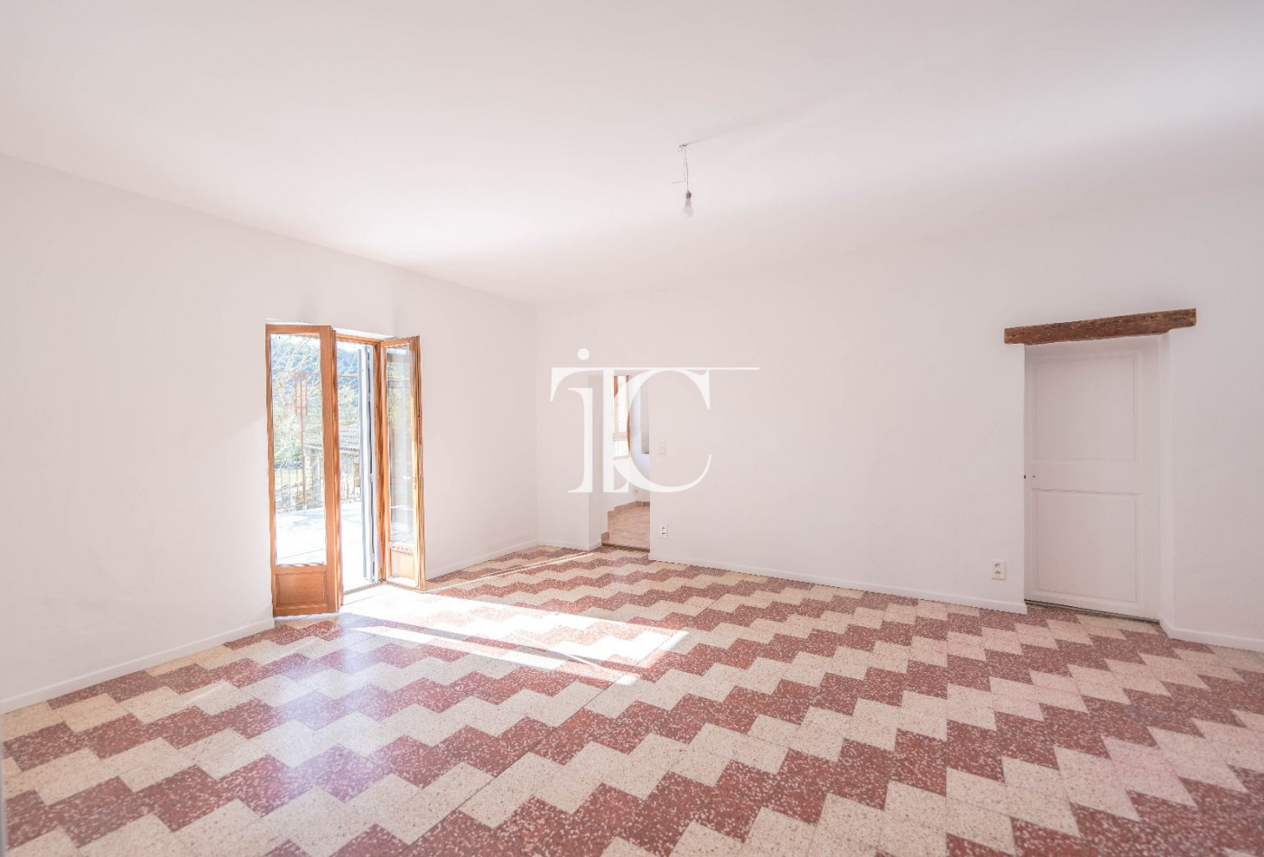 vente Appartement Les Assions - Photo 3