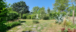 vente Maison de caractère Saint Pierre Saint Jean