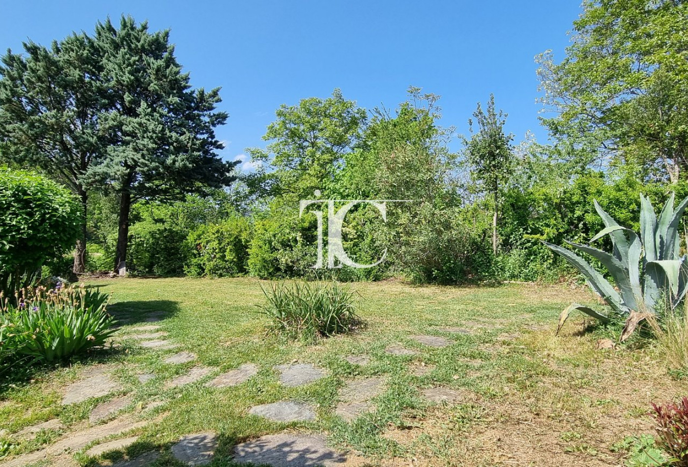 vente Maison de caractère Saint Pierre Saint Jean - Photo 4