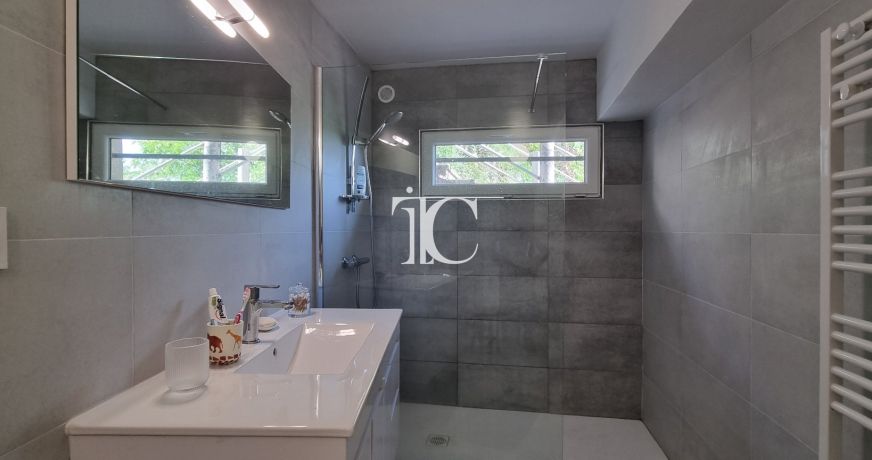 vente Maison Saint Pierre Saint Jean