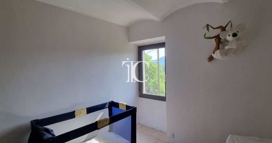 vente Maison Saint Pierre Saint Jean