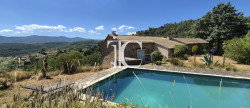 vente Maison de caractère Saint Pierre Saint Jean