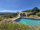 vente Maison de caractère Saint Pierre Saint Jean