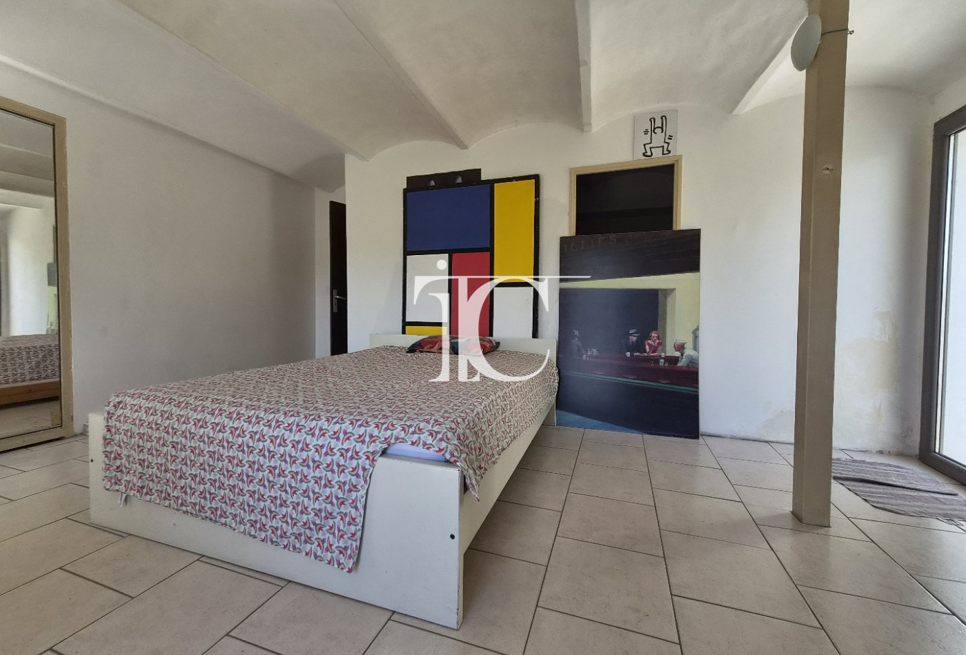 vente Maison de caractère Saint Pierre Saint Jean - Photo 9