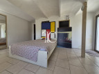 vente Maison de caractère Saint Pierre Saint Jean