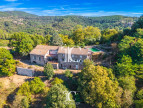 vente Maison de caractère Les Vans