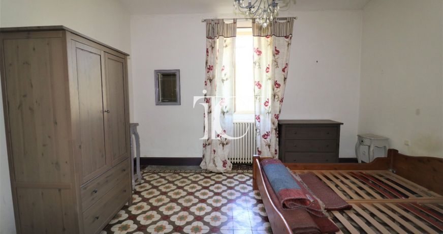 vente Maison de caractère Saint Ambroix