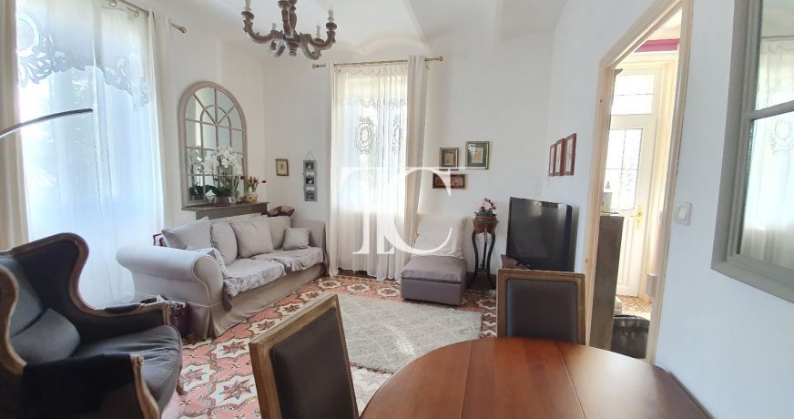 vente Maison de caractère Saint Ambroix