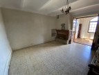 vente Maison de caractère Allegre-les-fumades