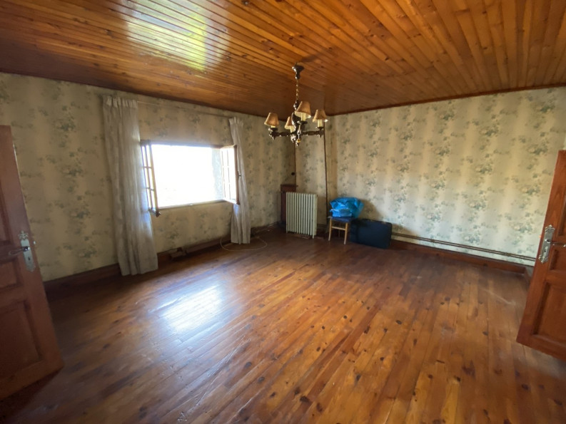 vente Maison de caractère Allegre-les-fumades - Photo 9