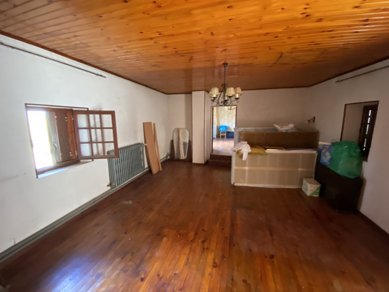 vente Maison de caractère Allegre-les-fumades - Photo 5