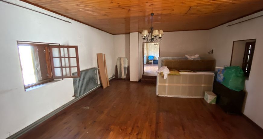 vente Maison de caractère Allegre-les-fumades