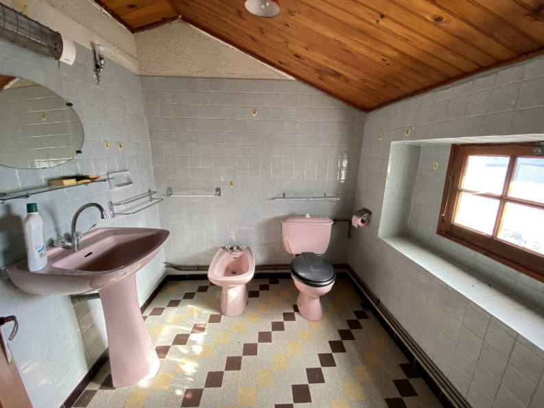 vente Maison de caractère Allegre-les-fumades - Photo 7