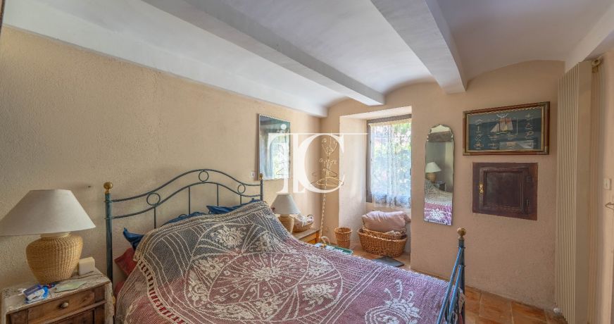 vente Maison de caractère Payzac