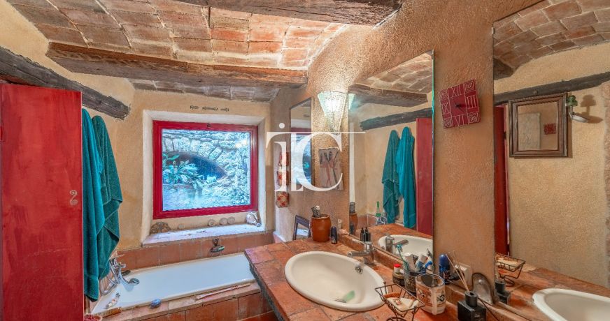 vente Maison de caractère Payzac