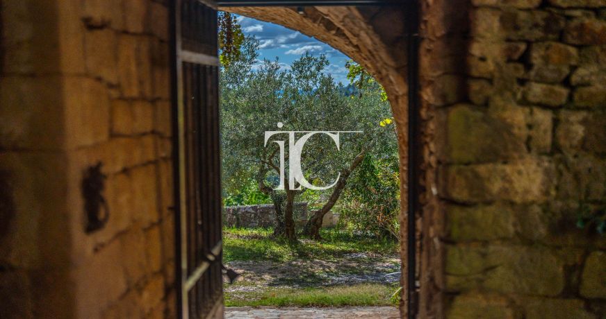 vente Maison de caractère Payzac