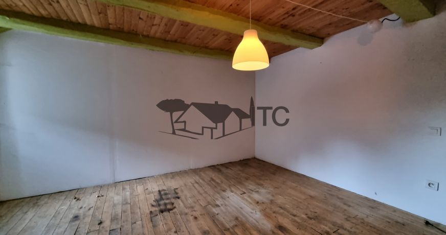 vente Corps de ferme Montselgues