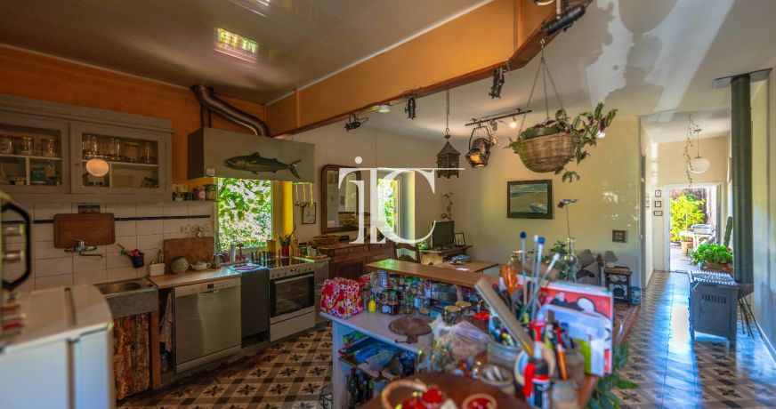 vente Maison Les Assions