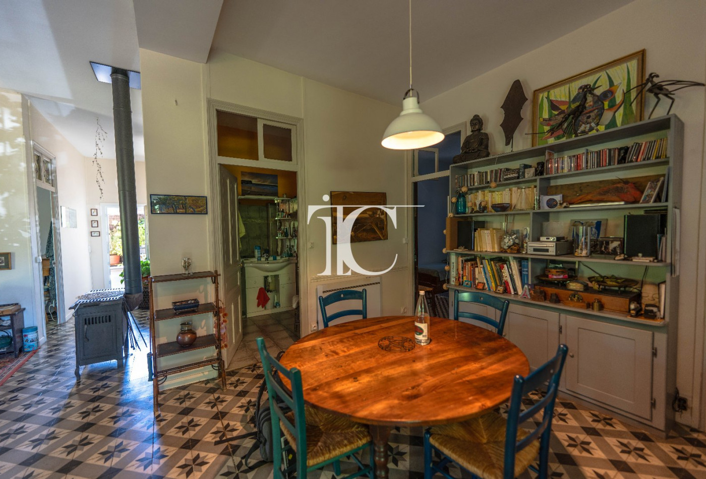 vente Maison Les Assions - Photo 10