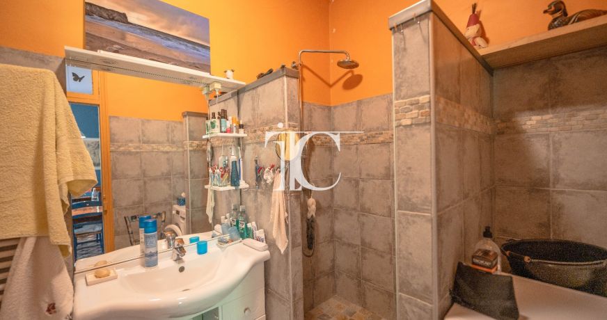 vente Maison Les Assions