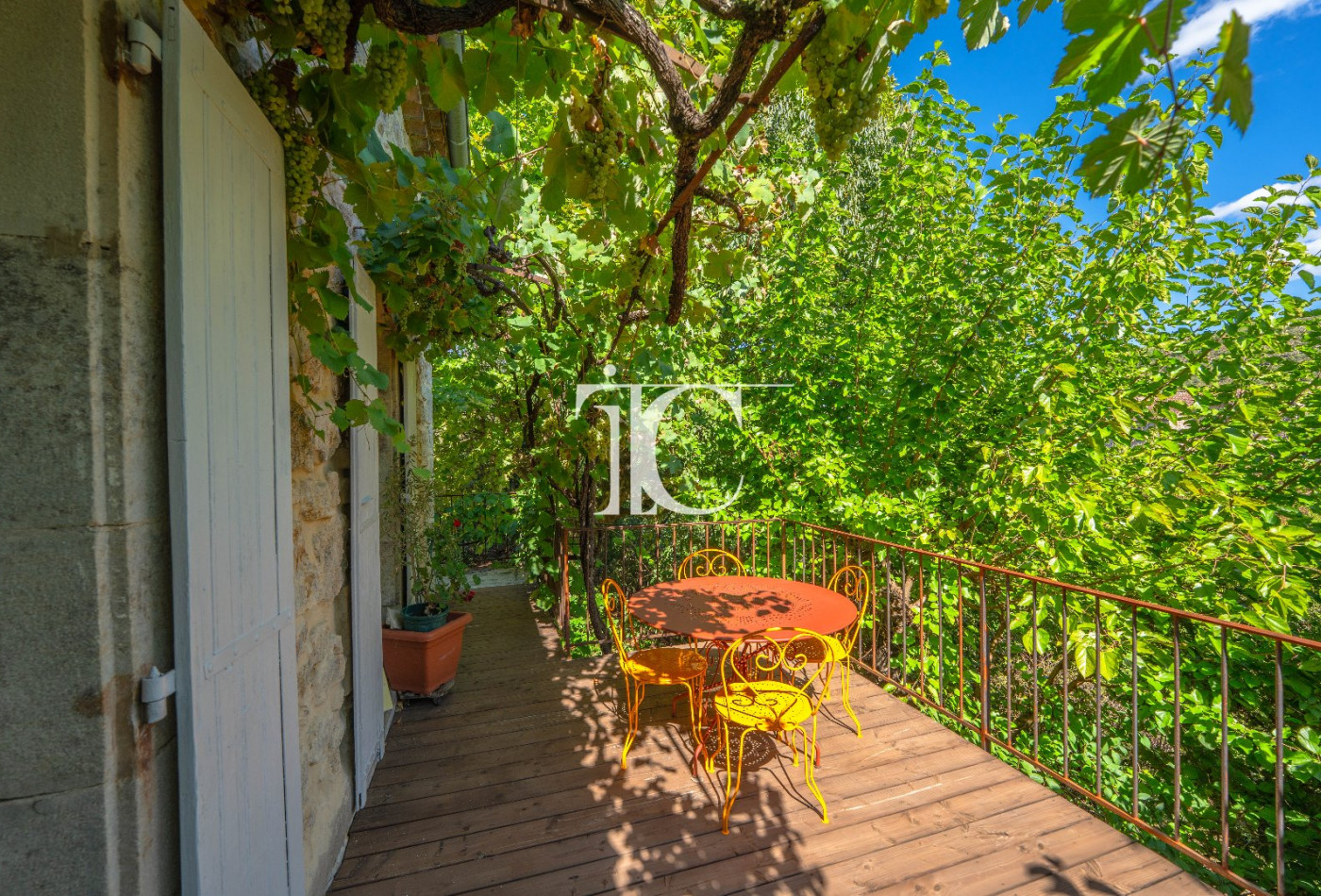 vente Maison Les Assions - Photo 2