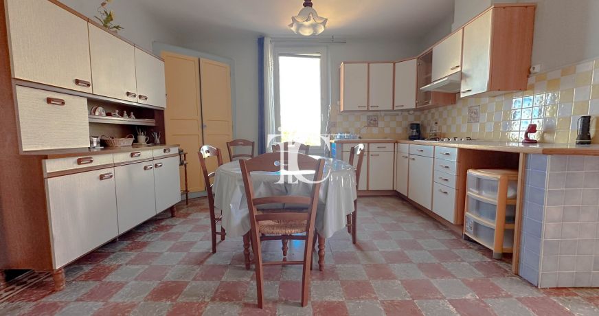 vente Maison individuelle Les Mages