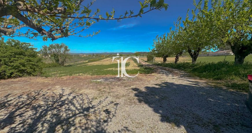 vente Maison individuelle Les Mages