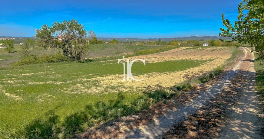 vente Maison individuelle Les Mages