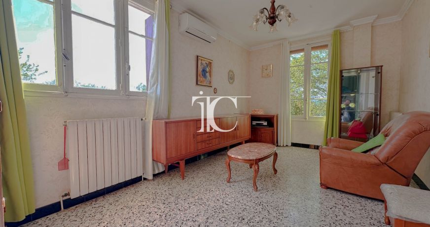 vente Maison individuelle Les Mages