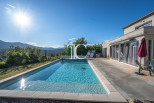 vente Maison Les Vans
