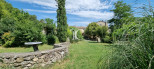 vente Maison de caractère Saint Paul Le Jeune