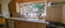 vente Maison de caractère Saint Paul Le Jeune