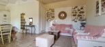 vente Maison de caractère Saint Paul Le Jeune
