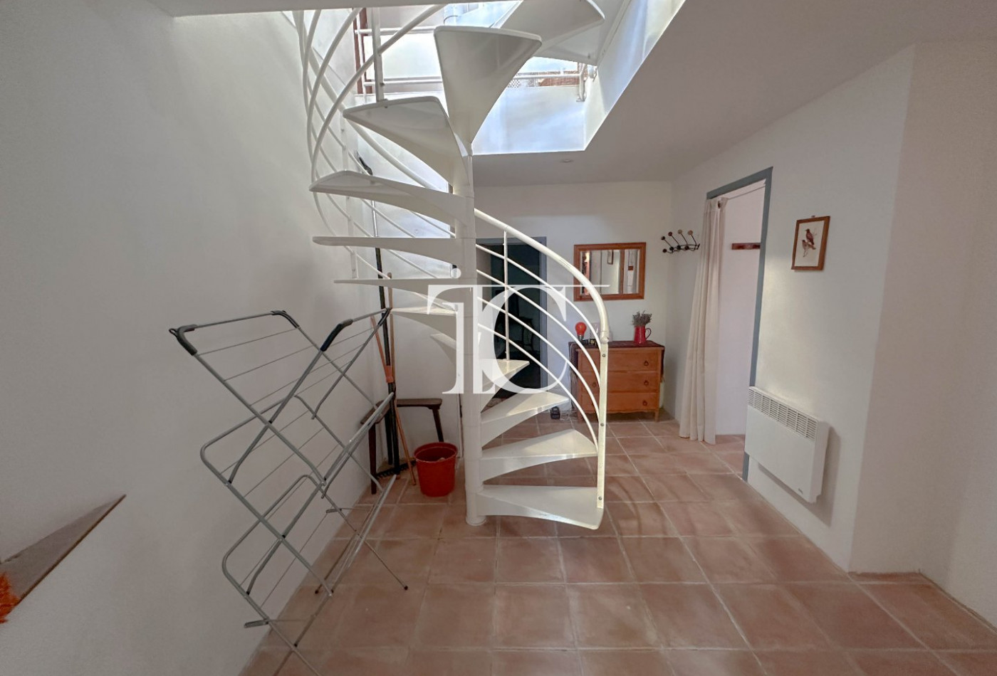 vente Maison Saint Ambroix - Photo 9