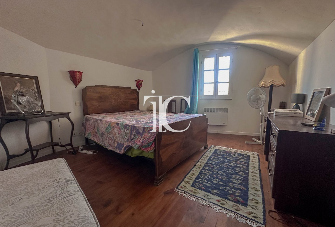 vente Maison Saint Ambroix - Photo 10