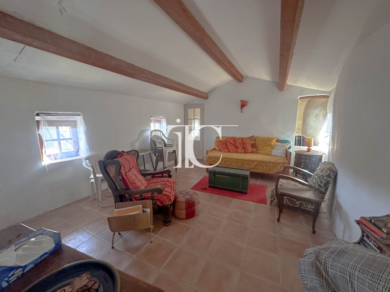 vente Maison Saint Ambroix - Photo 5