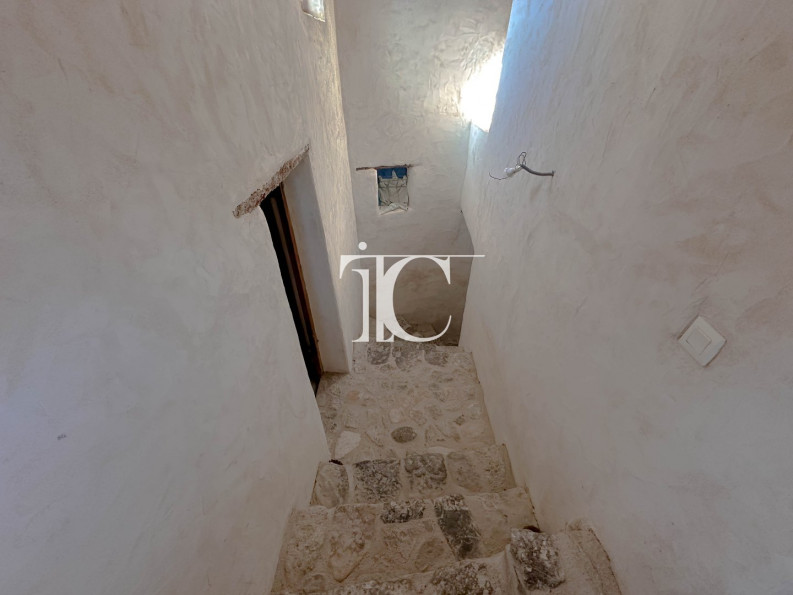 vente Maison Saint Ambroix - Photo 6