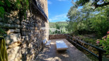 vente Maison de caractère Banne