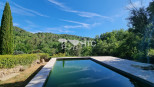 vente Maison de caractère Banne