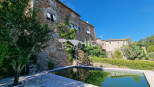 vente Maison de caractère Banne