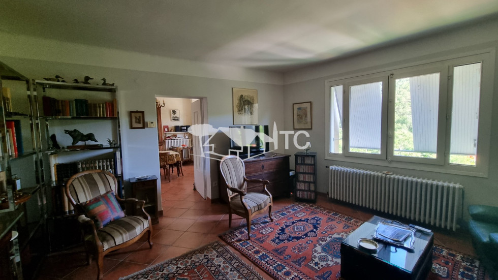 vente Maison de caractère Banne - Photo 3