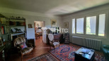 vente Maison de caractère Banne
