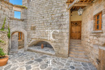 vente Maison de caractère Les Vans