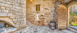 vente Maison de caractère Les Vans