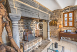 vente Maison de caractère Les Vans